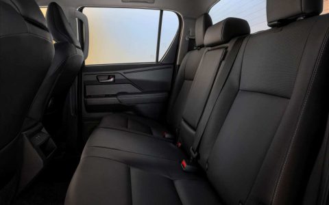 nueva toyota hilux 2026 16