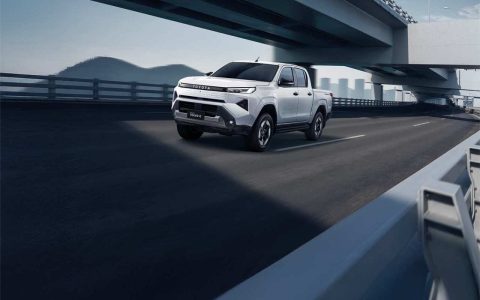 nueva toyota hilux 2026 23