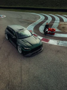 mtm audi rs6 pangaea gt 3