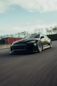 mtm audi rs6 pangaea gt 4