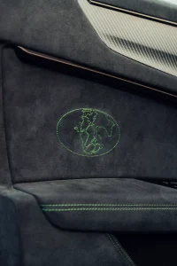 mtm audi rs6 pangaea gt 21