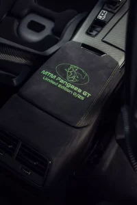 mtm audi rs6 pangaea gt 23