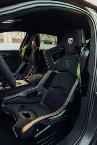 mtm audi rs6 pangaea gt 26