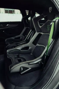 mtm audi rs6 pangaea gt 27