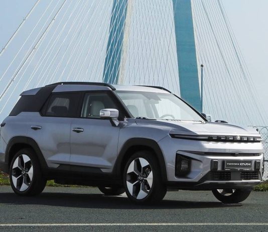 c2fb84b8cecc7ad38b96a55de96e255d7c563968c8e345e86308c97d1e37a8ea