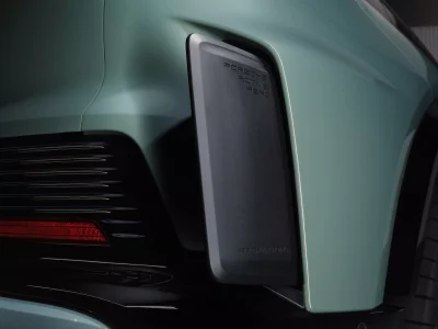 2026 porsche cayenne turbo electric 00006