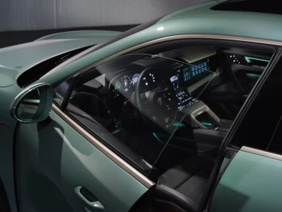 2026 porsche cayenne turbo electric 00012