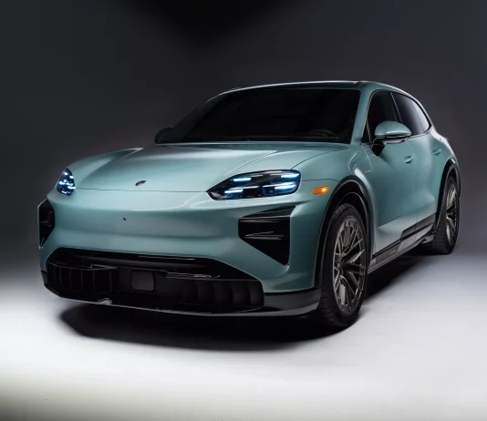 2026 porsche cayenne turbo electric 00027