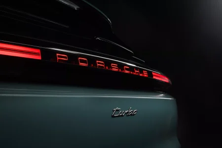 2026 porsche cayenne turbo electric 00028