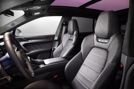 2026 porsche cayenne turbo electric 00031