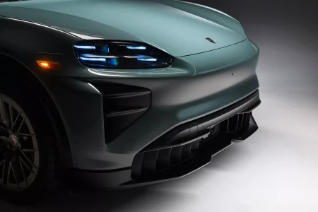 2026 porsche cayenne turbo electric 00033