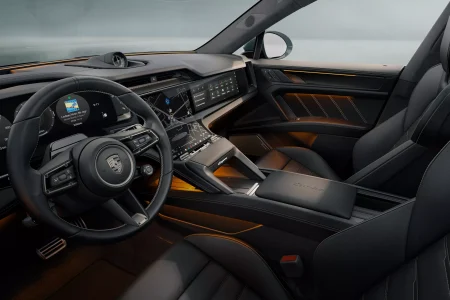 2026 porsche cayenne turbo electric 00042