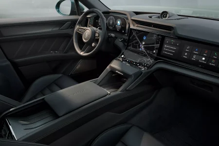 2026 porsche cayenne turbo electric 00043