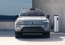 Volvo dice adiós al LiDAR en sus buques insignia eléctricos: ¿estaba Elon Musk en lo cierto? volvo lidar scaled.png