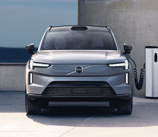 volvo lidar scaled.png