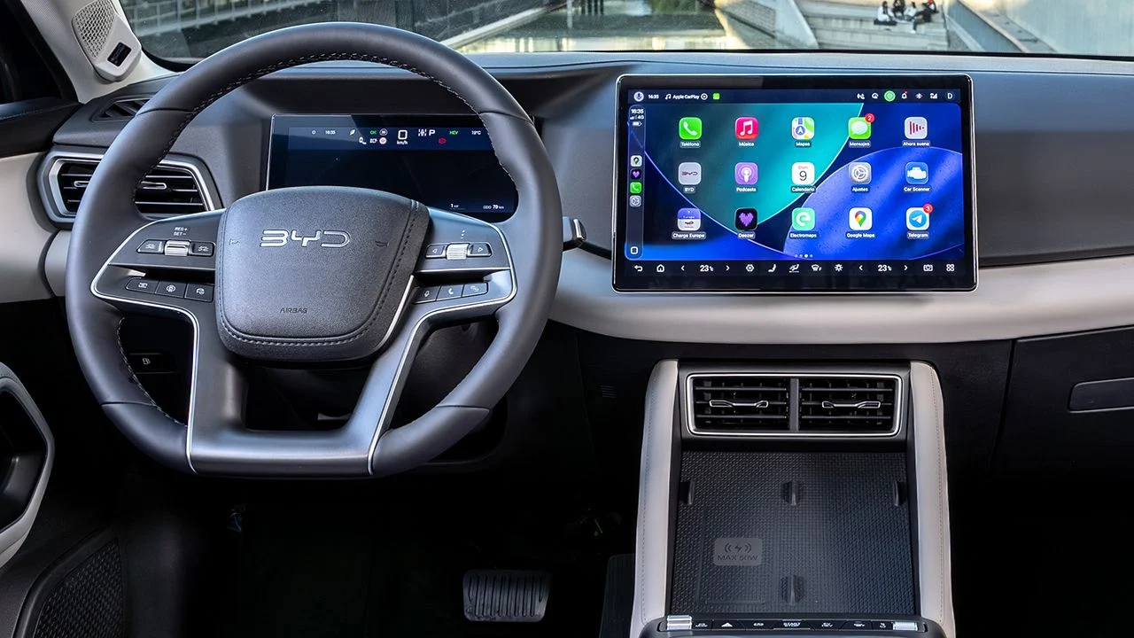 byd atto 2 dm i 2025111150 1763579271 12