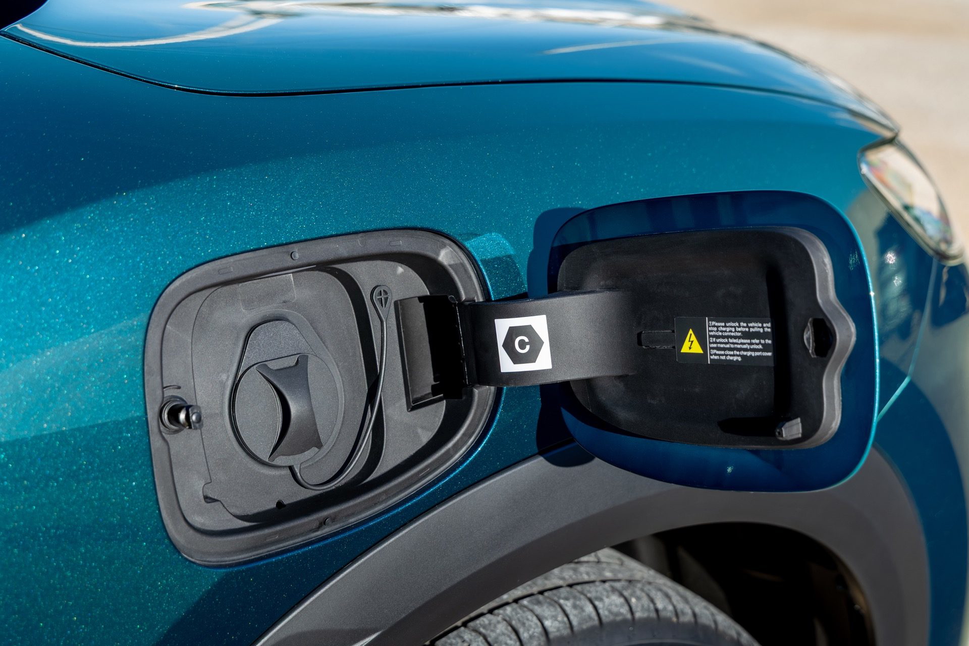 byd atto2 dm i 2026 21 691eb3bcce566