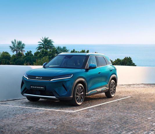 byd atto2 dm i 2026 127 691eb3a1da72d