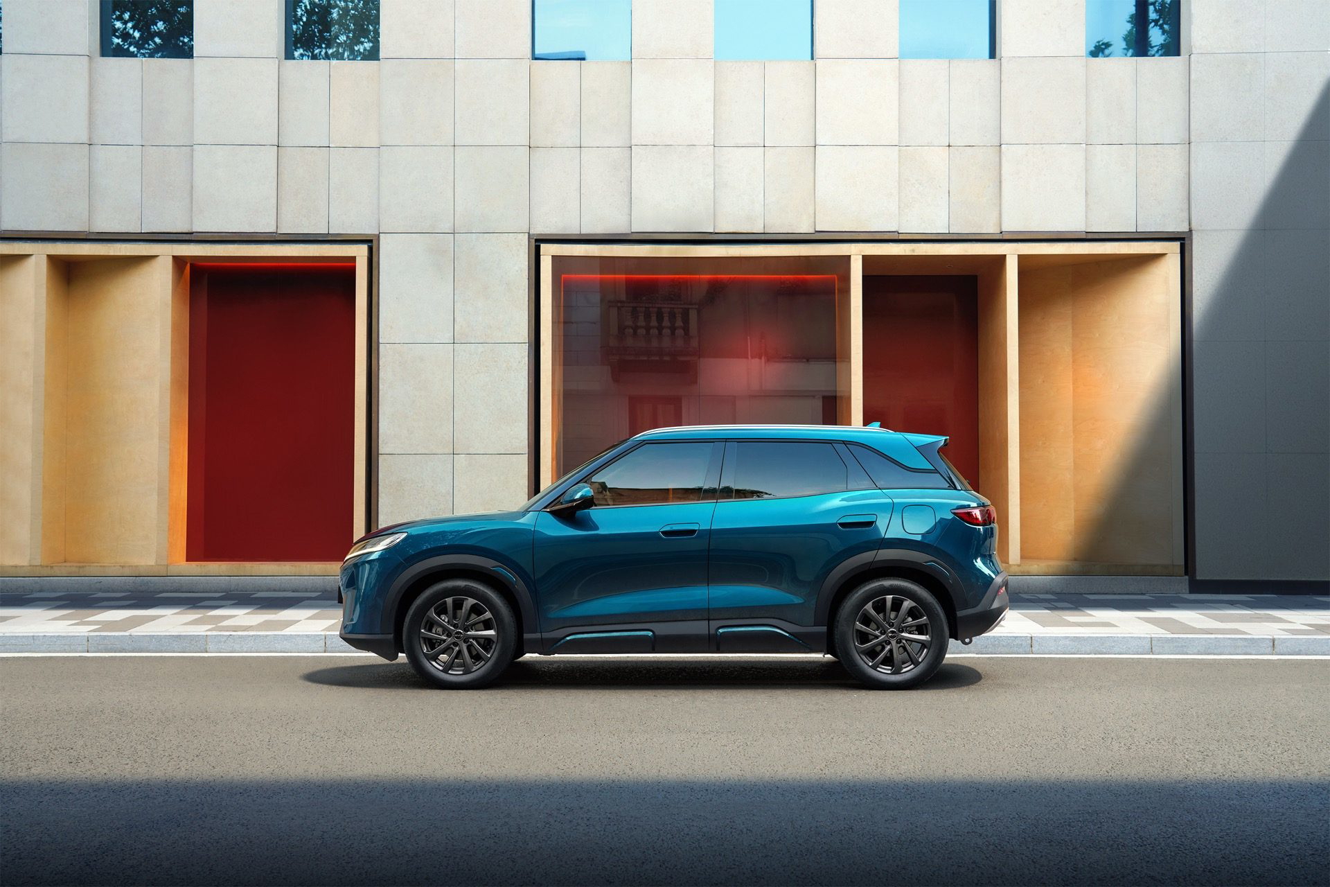 byd atto2 dm i 2026 136 691eb3b359dbd