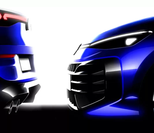 vw t roc r sketches 3 copy 2048x1152