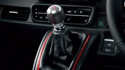 2026 honda n one rs 14 copy