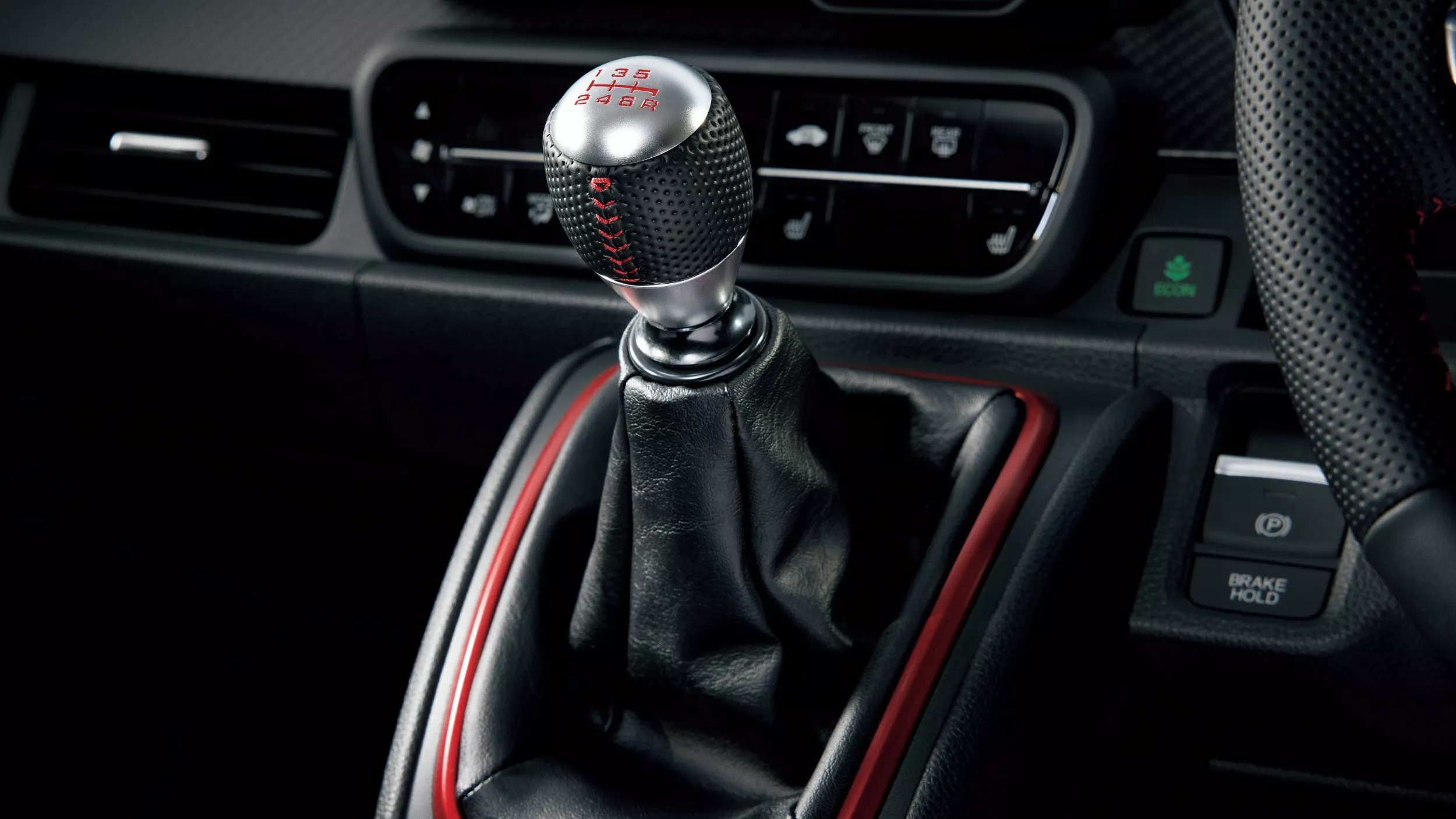 2026 honda n one rs 14 copy