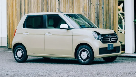 2026 honda n one craft style 1 copy