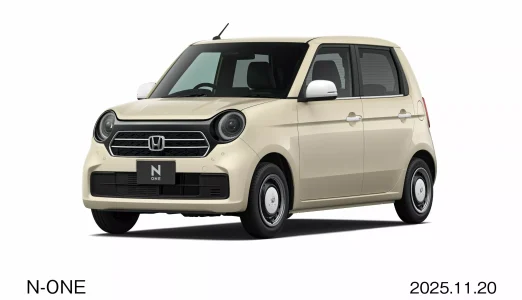 2026 honda n one craft style 5