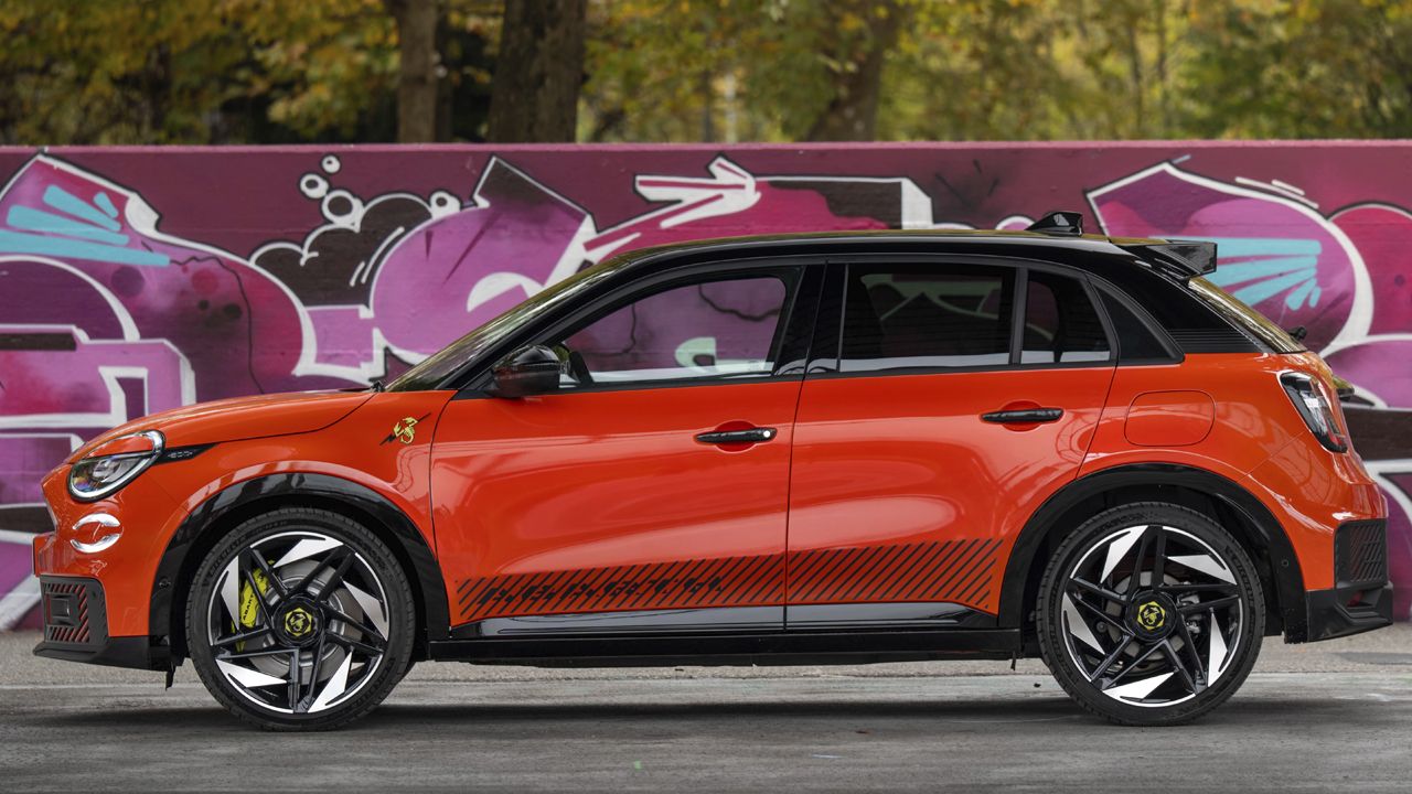 abarth 600e competizione 2025111126 1763480310 2