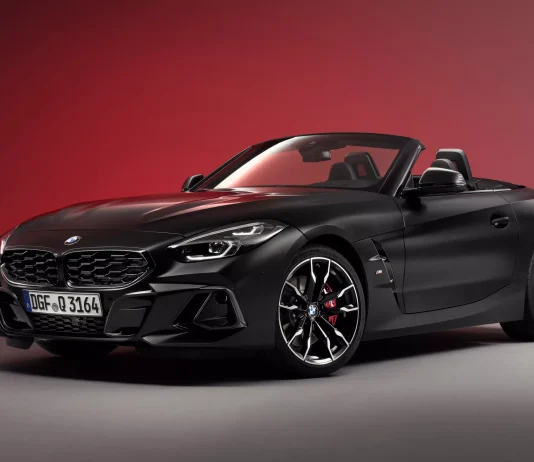 bmw z4 final edition 00002 1