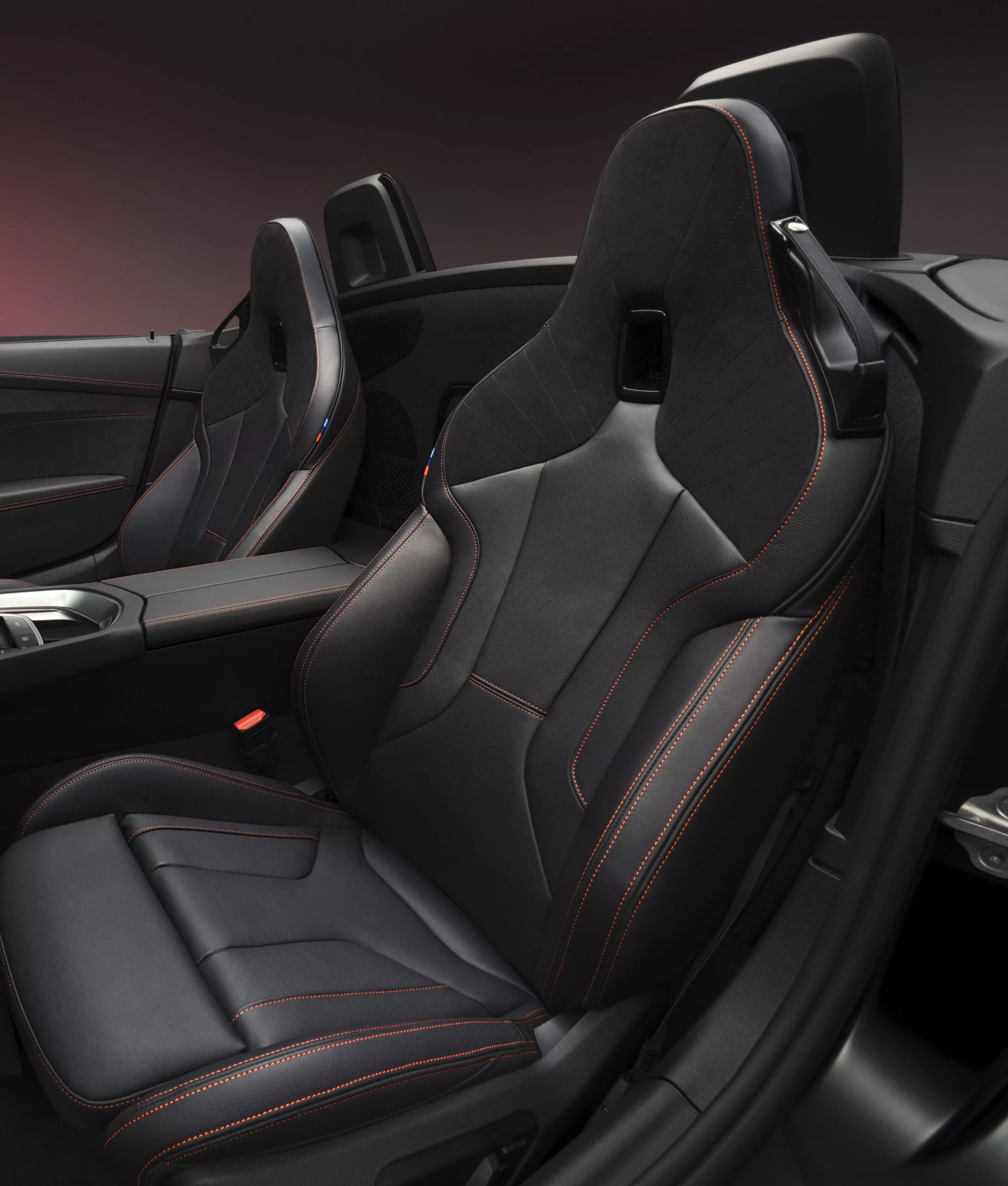 bmw z4 final edition 00008 scaled