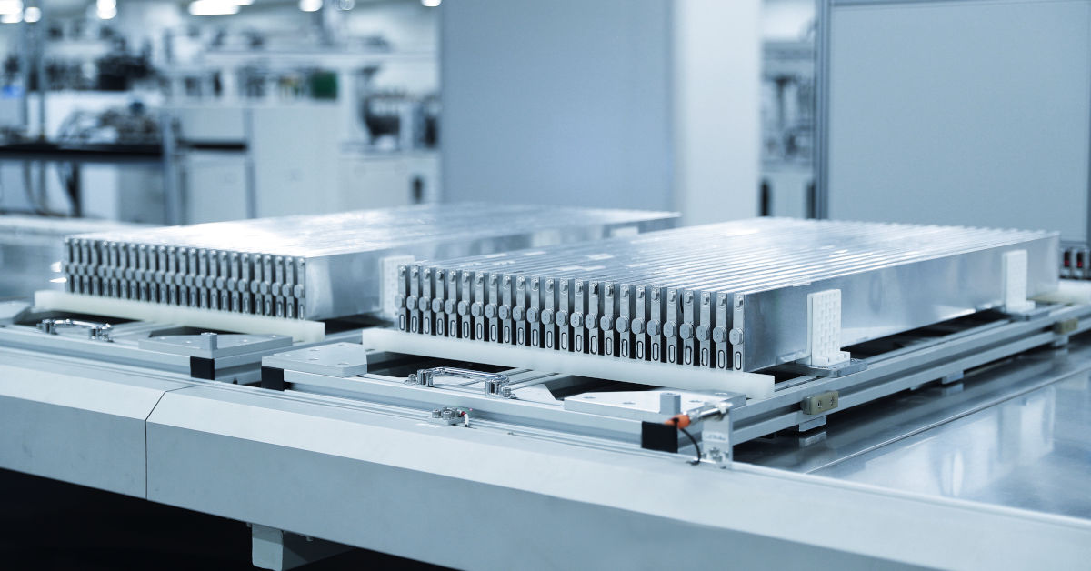 01 claves blade battery byd