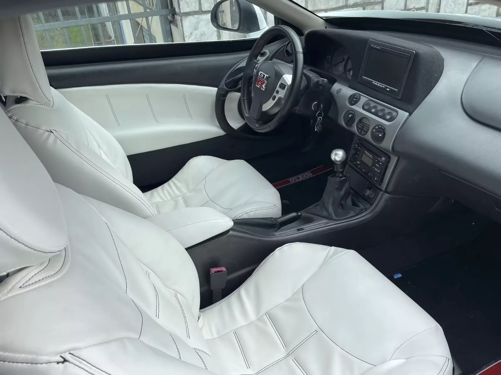 fe4405e7 2a24 4d5d a00a 116aa14fdefa