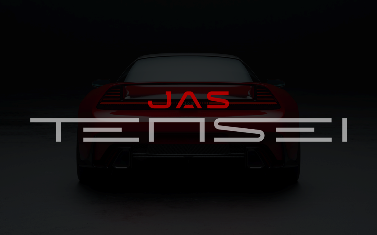 honda nsx tensei 1.png