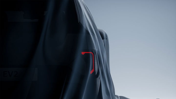 kia ev2 teaser 1 692f57c1d61db