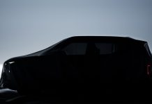 KIA ultima el lanzamiento de su nuevo SUV urbano eléctrico: costará sobre 30.000 euros kia ev2 teaser 2 692f57c54c9e4 2