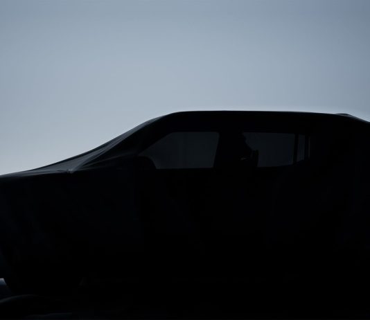 kia ev2 teaser 2 692f57c54c9e4 2