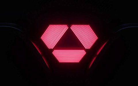 lexus lfa 2026 protoripo 13