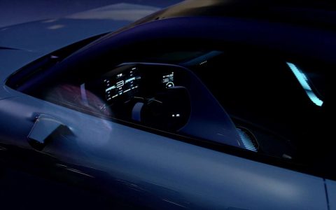 lexus lfa 2026 protoripo 6