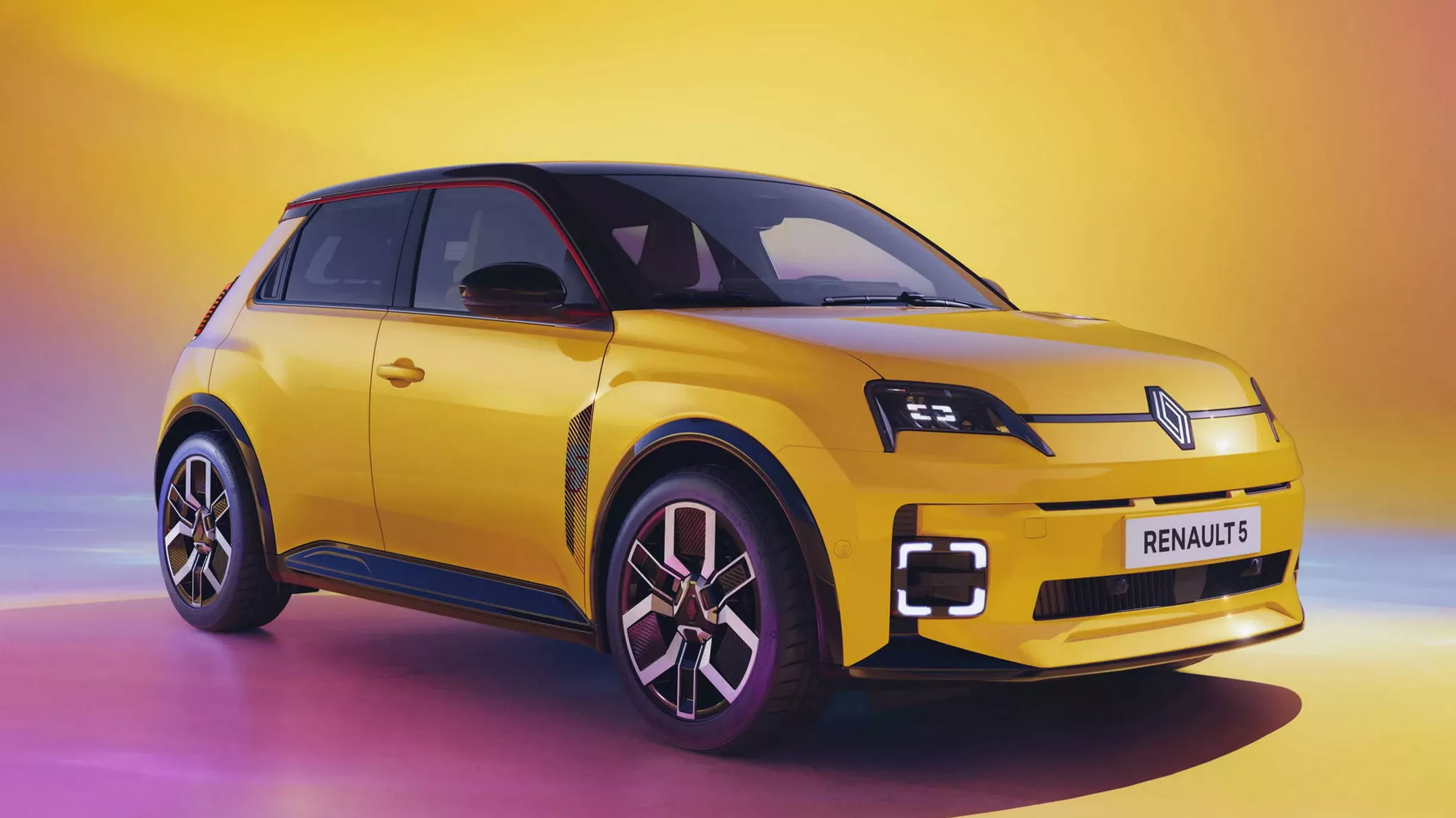 renault 5 e tech dec9252