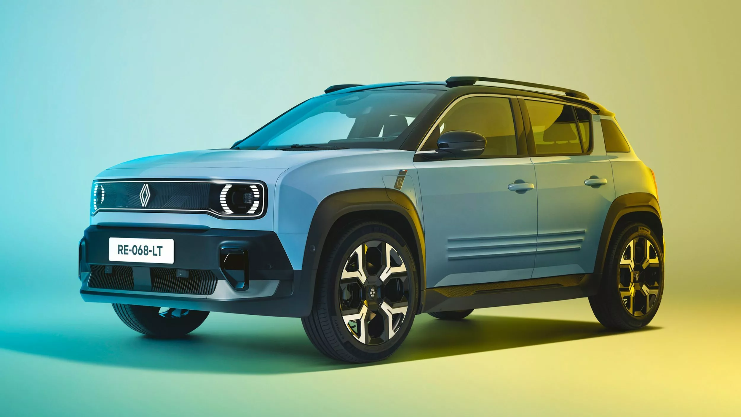 2025 renault 4 e tech electric 1 copy