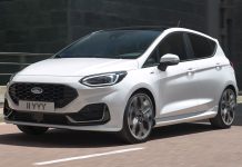 Ford y renault anuncian una alianza en Europa: y esto podría traernos el Fiesta de vuelta… 5d073392 d4ac 4403 b856 0933fed218ae lhd+ford+fiesta+st+line+exterior 2