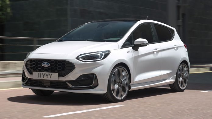 5d073392 d4ac 4403 b856 0933fed218ae lhd+ford+fiesta+st+line+exterior 2