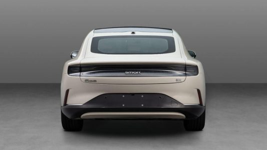 smart 6 rear white 1