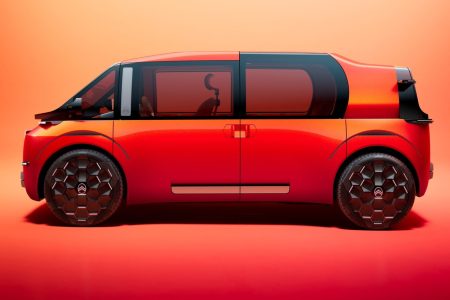 citroen elo 33 69394749daa34