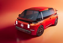 Citroën ELO: el regreso del monovolumen diseñado en colaboración con Decathlon cl 25 016 001h 1 1000x575