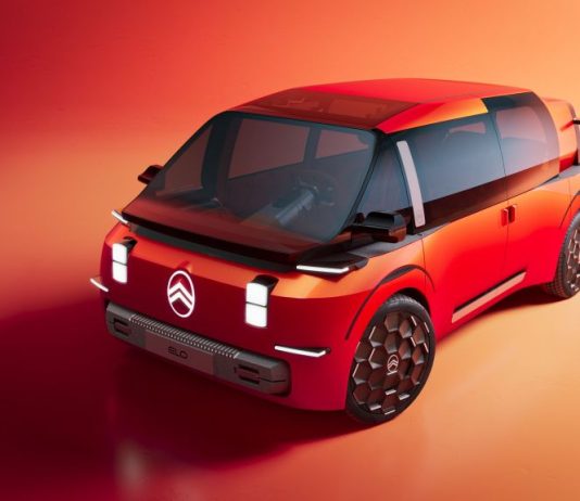 Citroën ELO: el regreso del monovolumen diseñado en colaboración con Decathlon cl 25 016 001h 1 1000x575