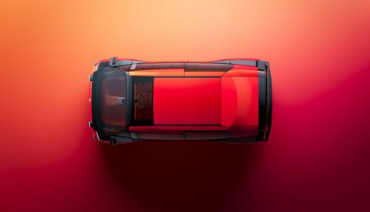 cl 25 016 011h 1 1000x575