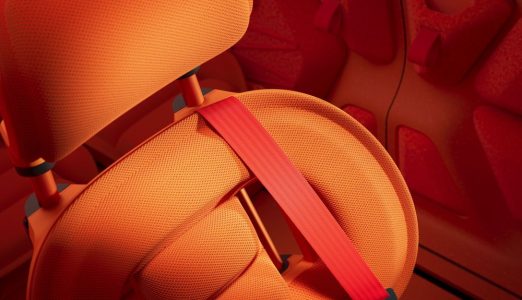 cl 25 016 013h 1 1000x575