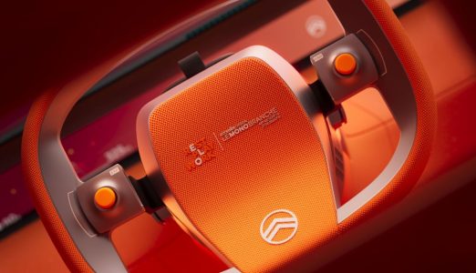 cl 25 016 014h 1 1000x575